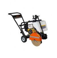 REZAČKA NA BETÓN LQS350A